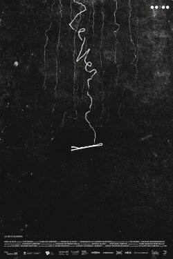 The Worm (2018)