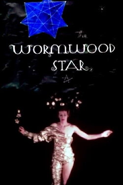 The Wormwood Star (1956) The Wormwood Star (1956)
