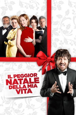 The Worst Christmas of My Life (2012) The Worst Christmas of My Life (2012)
