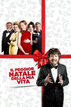 The Worst Christmas of My Life (2012) The Worst Christmas of My Life (2012)