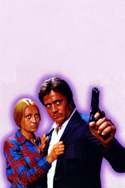 The Wounded Wolf (1972)