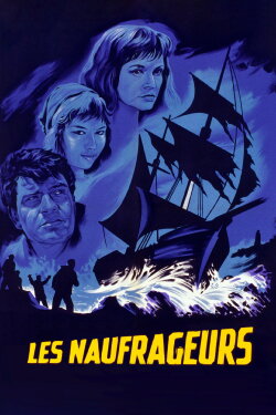 The Wreckers (1959) The Wreckers (1959)
