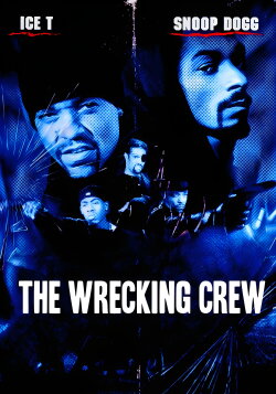The Wrecking Crew (2000) The Wrecking Crew (2000)