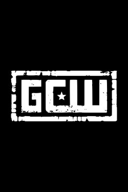 The WRLD on GCW (2022) The WRLD on GCW (2022)