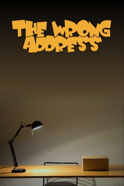 The Wrong Address (2022)