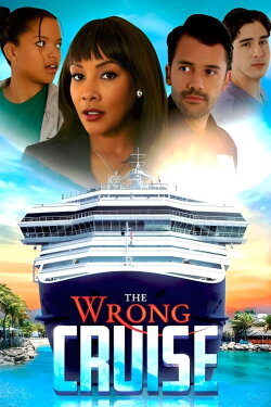 The Wrong Cruise (2018) The Wrong Cruise (2018)