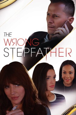 The Wrong Stepfather (2020) The Wrong Stepfather (2020)