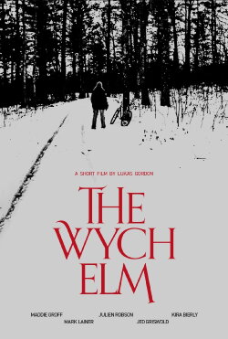 The Wych Elm (2022) The Wych Elm (2022)
