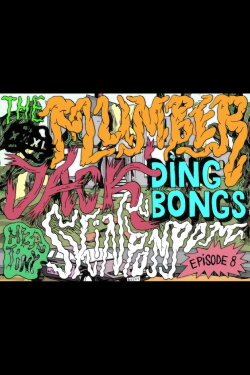 The XXXL Plumber Jack Dingbongs Her Tiny Skinpompom: Episode 8 (2018) The XXXL Plumber Jack Dingbongs Her Tiny Skinpompom: Episode 8 (2018)