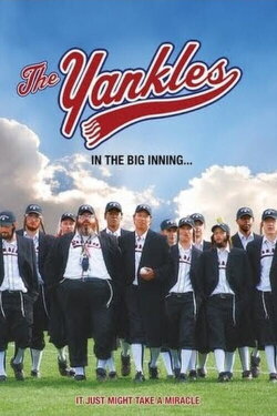 The Yankles (2009)