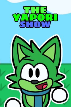 The Yapori Show (2023)