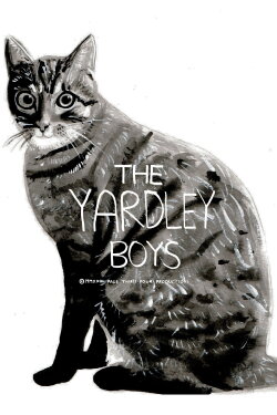 The Yardley Boys (2025)