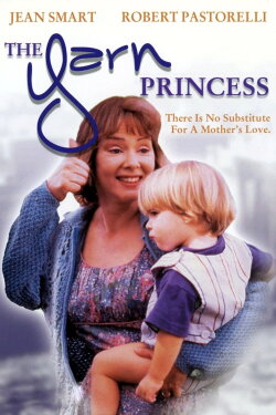 The Yarn Princess (1994) The Yarn Princess (1994)