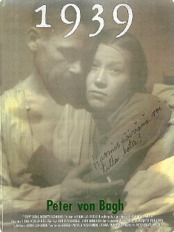 The Year 1939 (1993) The Year 1939 (1993)