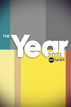 The Year: 2021 (2021)