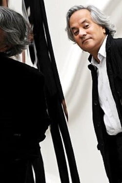 The Year of Anish Kapoor (2009) The Year of Anish Kapoor (2009)