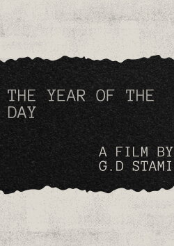 The Year of The Day (2020) The Year of The Day (2020)