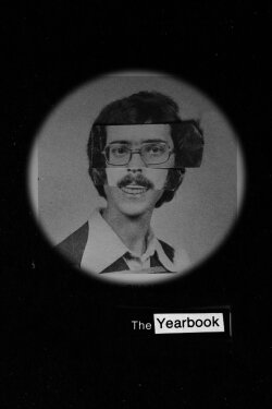 The Yearbook (2024)