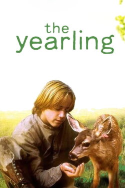 The Yearling (1994) The Yearling (1994)
