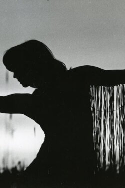 The Years (1977)
