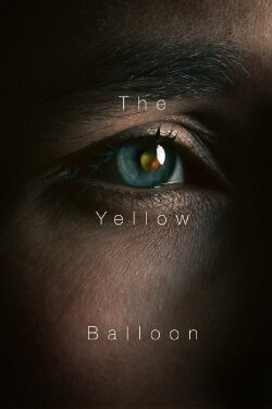 The Yellow Balloon (2023) The Yellow Balloon (2023)