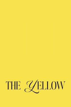 The Yellow (2024)