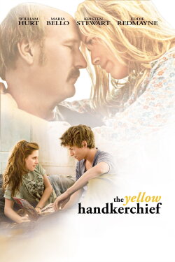 The Yellow Handkerchief (2009) The Yellow Handkerchief (2009)