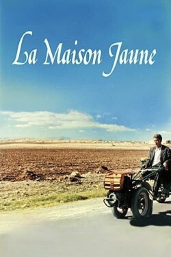 The Yellow House (2007) The Yellow House (2007)