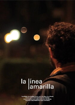 The Yellow Line (2016)