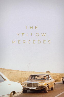 The Yellow Mercedes (1993) The Yellow Mercedes (1993)