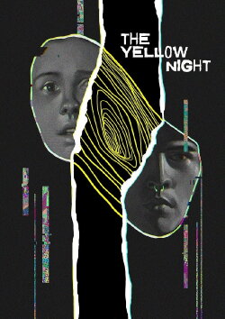 The Yellow Night (2019) The Yellow Night (2019)