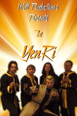 The YenRi (2001)