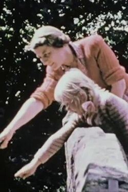 The Yorkshire Moors (1950) The Yorkshire Moors (1950)