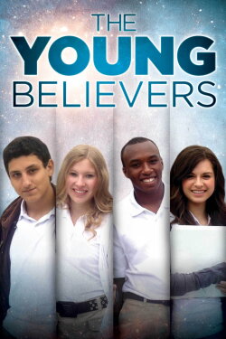 The Young Believers (2012)