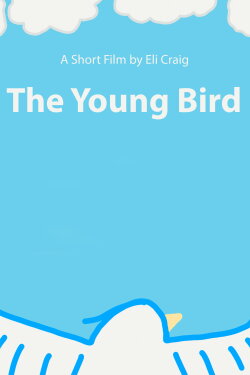 The Young Bird (2024)