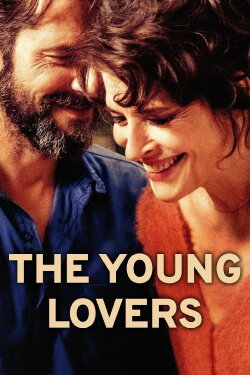 The Young Lovers (2022)
