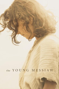 The Young Messiah (2016) The Young Messiah (2016)