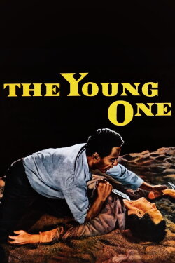 The Young One (1960)