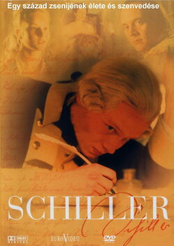 The Young Schiller (2005) The Young Schiller (2005)