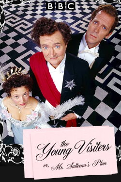 The Young Visiters (2003)