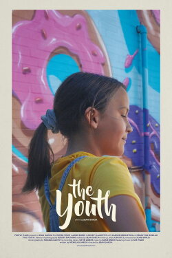 The Youth (2020) The Youth (2020)