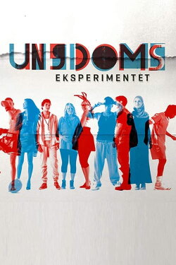 The Youth Experiment (2011) The Youth Experiment (2011)
