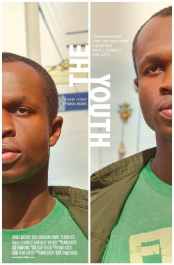 The Youth (2015) The Youth (2015)