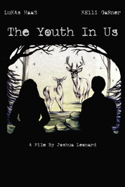 The Youth In Us (2005) The Youth In Us (2005)