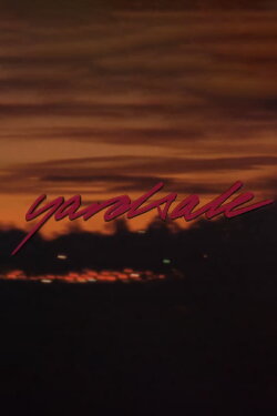 The YS Video (2018)