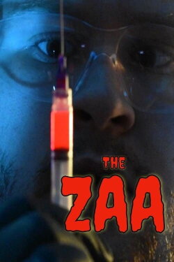 The Zaa (2024)