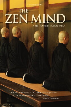 The Zen Mind (2007)