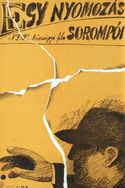The Zernik Murder Case (1972) The Zernik Murder Case (1972)