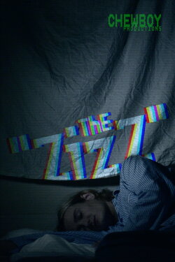 The Zizz (2021)