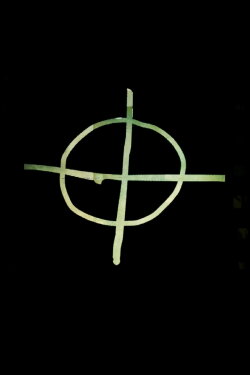 The Zodiac (2024) The Zodiac (2024)